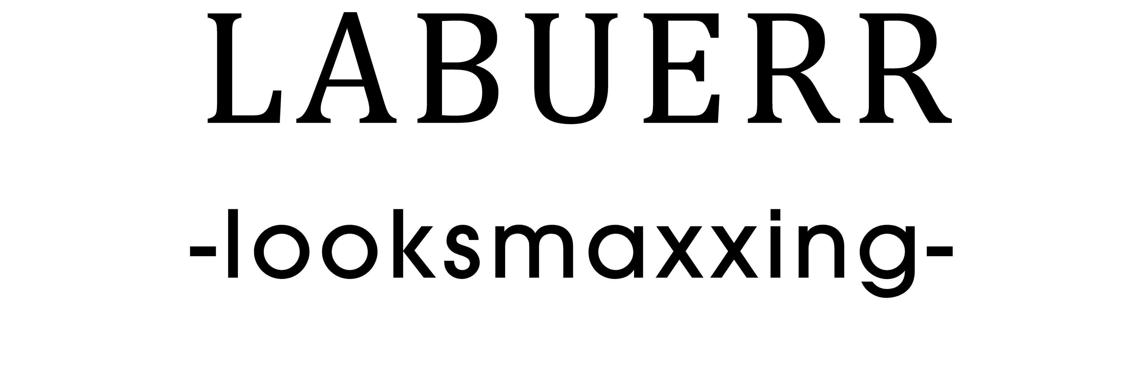 Labuerr
